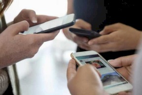 لمنع الغش.. الأردن يحجب تطبيقات التراسل خلال اختبارات التوجيهي