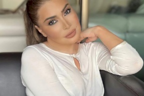 شاهدوا صورة نوال الزغبي بلا مكياج .. حيّرت جمهورها بسبب تغير شكلها!