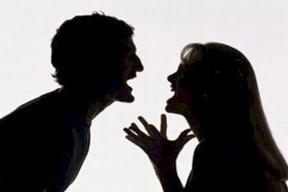 الأزواج التعساء يموتون سريعا بهذا المرض.. دراسة تكشف معلومات مثيرة!