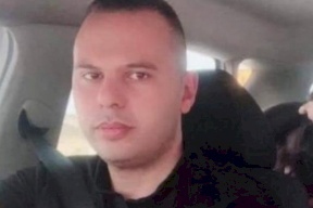 تضارب معلومات- من قتل علاء زهران؟