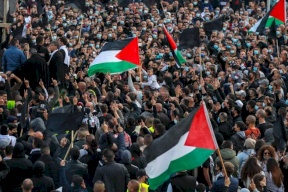 قتل الفلسطينيات في الداخل: 60% قدمن شكوى قبل وقوع الجريمة!