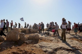 عذبوه قبل قتله- إسرائيل تمتنع عن التحقيق باستشهاد شاب من الخليل