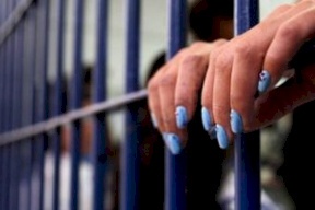 مصرية تقتل زوجها السعودي بعد 10 سنوات زواج بسبب ما اكتشفته عنه!