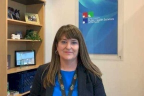 السجن 23 عاماً لجاسوسة حزب الله الأمريكية