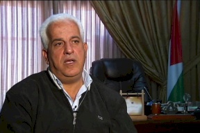 عائلة بنات تطالب بإقالة محافظ الخليل: يتحمّل المسؤولية