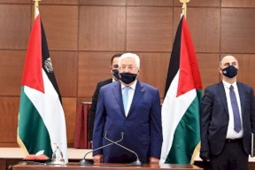 صدى نيوز تنشر البيان الختامي لاجتماعات "ثوري فتح"