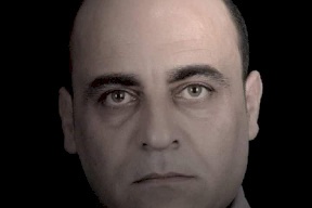 المنظمات الأهلية: نطالب بلجنة تحقيق فورا ومعاقبة المسؤولين عن مقتل الناشط نزار بنات 