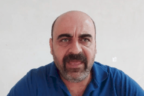 أمريكا تتدخل في ملف نزار بنات: منزعجون جداً