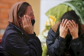 الكمامات تعود في اسرائيل: هذا ما نعرفه عن "الطفرة الهندية".. وتحذيرات من صيف فتاك