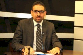 دويك: جميع أصابع الاتهام موجهة الى السلطة بمقتل الناشط بنات