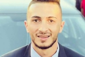  تدهور خطير على صحة الأسير غضنفر أبو عطوان