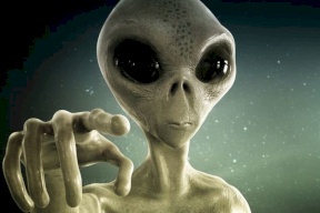 هل يوجد كائنات فضائية؟..أخيراً المخابرات الأميركية تجيب