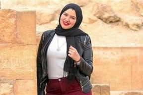 فيديو| شاهد ضحية لفتاة "التيك توك" بمصر تكشف: هكذا استدرجوني