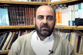 عائلة بنات: تقرير لجنة التحقيق بمقتل نزار مُضلل