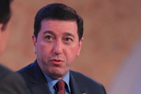 الأردن.. محامي باسم عوض الله يكشف عن تفاصيل الجلسة الثالثة من محاكمة المتهمين بقضية "الفتنة"