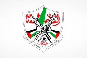 فتح: لن نسمح بتكرار انقلاب 2007 في غزة