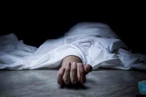 الشرطة والنيابة العامة تحققان بوفاة فتاة في رام الله