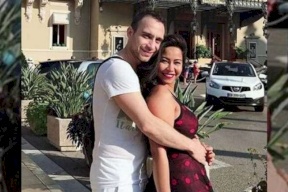 استمع| تسجيل صوتي يكشف مؤامرة لسرقة أموال شيرين عبدالوهاب وزواج حسام حبيب من أخرى للإنجاب!