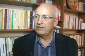 «لوين» رايحين ؟