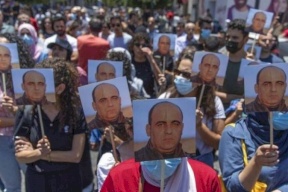 الاتحاد الأوروبي لصدى نيوز: نتابع قضية بنات ويجب محاسبة الفاعلين