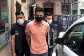 تركيا توقف فلسطينيا من الداخل المحتل بسبب “إهانته الليرة”