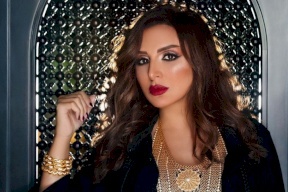 أنغام في حفلها الأخير: الرجالة مجانين.. والجمهور يذكرها: متزوجة أربعة