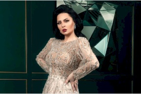 ديانا كرزون توجه رسالة إلى زوجها احتفالا بعيد ميلاده.. ماذا قالت؟