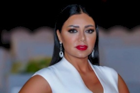 بعد إثارتها للجدل.. معلومات لا تعرفها عن رانيا يوسف: تعرضت للخيانة والتحرش