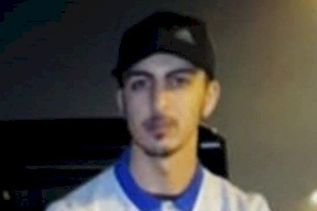 مقتل شاب متأثرًا بجروحه إثر طعنه  في كفر قاسم