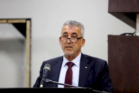 وزير الحكم المحلي: استمرار الهيئات المحلية بصلاحياتها حسب القانون