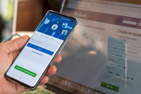 لحفظ مقاطع الفيديو في فيسبوك.. اتبع هذه الخطوات البسيطة