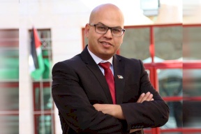 بعد ساعات من اعتقاله.. نقل فريد الأطرش إلى مستشفى إسرائيلي