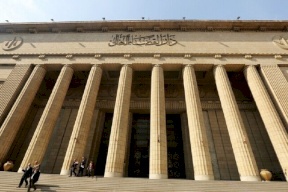 مصر.. الأمن يستعد لإعدام سيدة و6 رجال