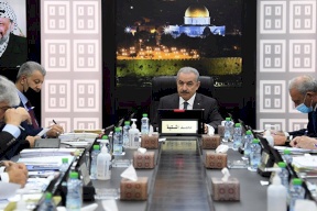 طالع أهم قرارات الحكومة في جلستها اليوم