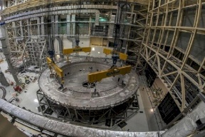 16 دولة تدعو إلى اتخاذ خطوات ملموسة لنزع السلاح النووي