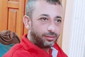 "الديمقراطية": نطالب بلجنة تحقيق مستقلة بوفاة شادي نوفل في سجون حماس