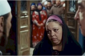 وفاة سحر كامل.. صاحبة "إديني الحقنة بسرعة.. أرجوك محتاجة الجرعة"