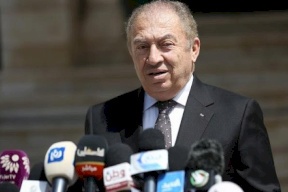 الحكومة تقر زيادة الصادرات الخضراء من فلسطين.. ماذا يعني ذلك؟