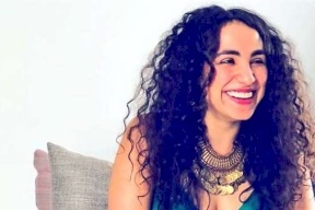 مصر.. المحكمة تصدر الحكم النهائي في قضية تحرش طبيب بيطري بفنانة مشهورة