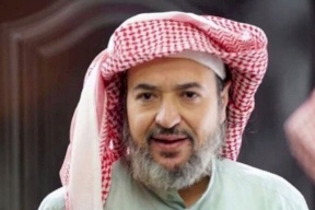 انتكاسة خطيرة في صحة خالد سامي وهذا ما حدث له في العناية المركزة!