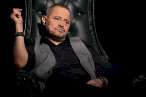 لأول مرة.. جورج وسوف سيقيم حفلا غنائيا في السعودية وهذا ما قاله!