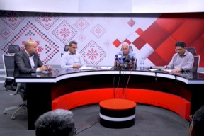 شبكة المنظمات الأهلية تطالب المجتمع الدولي بحمايتها