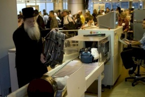 إسرائيل: تركيا هي الوجهة التي سيصلنا منها أكبر عدد مرضى بكورونا