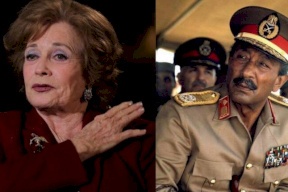 هذا هو سبب وفاة جيهان السادات بعد 30 يوماً في العناية المركز ومنع الزيارة عنها