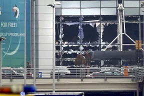 تل أبيب: "حقيبة مطار بروكسل" محاولة إيرانية لاستهداف إسرائيليين