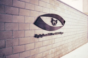 الحلو: تعديل قانون التقاعد العام اعتبارا من مطلع أيلول ليصبح 80%