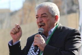 العالول: فتح لن ترحم أحدًا