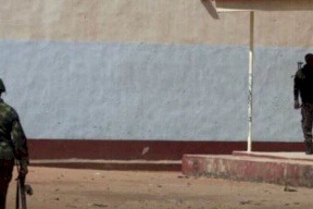 مقتل 42 شخصا في هجمات مسلحين بشمال غرب نيجيريا