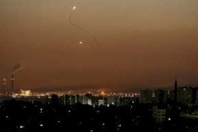 حماس: تصاعد الأزمة الإنسانية في غزة يدفع بقوة نحو التصعيد  من جديد