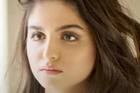 حكم نهائي يسدل الستار على قضية منى السابر وابنتها حلا الترك